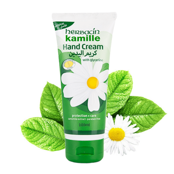Herbacin-Kamille-Hand-Cream-Original